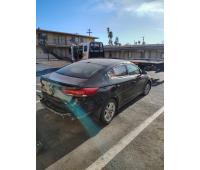 https://www.towlot.com/carimages/11312/20250610/image_8799_thumb.jpg