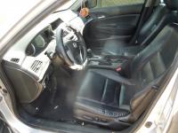 https://www.towlot.com/carimages/11312/20250712/DSCN0154_thumb.JPG
