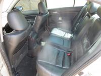 https://www.towlot.com/carimages/11312/20250712/DSCN0155_thumb.JPG