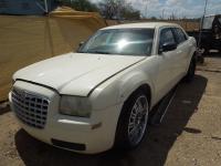 https://www.towlot.com/carimages/11312/20250712/DSCN0157_thumb.JPG