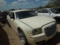 https://www.towlot.com/carimages/11312/20250712/DSCN0158_thumb.JPG