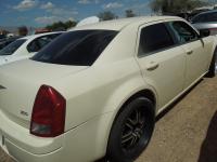 https://www.towlot.com/carimages/11312/20250712/DSCN0160_thumb.JPG
