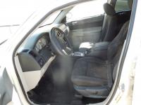 https://www.towlot.com/carimages/11312/20250712/DSCN0161_thumb.JPG