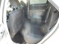 https://www.towlot.com/carimages/11312/20250712/DSCN0162_thumb.JPG