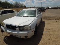 https://www.towlot.com/carimages/11312/20250712/DSCN0164_thumb.JPG