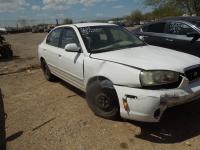 https://www.towlot.com/carimages/11312/20250712/DSCN0165_thumb.JPG