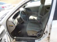 https://www.towlot.com/carimages/11312/20250712/DSCN0168_thumb.JPG
