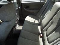 https://www.towlot.com/carimages/11312/20250712/DSCN0169_thumb.JPG
