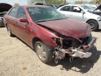 https://www.towlot.com/carimages/11312/20250712/DSCN0172_thumb.JPG
