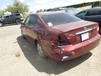 https://www.towlot.com/carimages/11312/20250712/DSCN0173_thumb.JPG