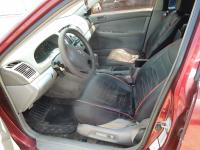 https://www.towlot.com/carimages/11312/20250712/DSCN0175_thumb.JPG