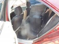 https://www.towlot.com/carimages/11312/20250712/DSCN0176_thumb.JPG