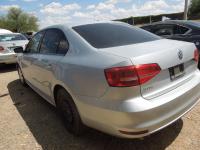https://www.towlot.com/carimages/11312/20250712/DSCN0180_thumb.JPG