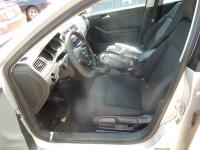 https://www.towlot.com/carimages/11312/20250712/DSCN0182_thumb.JPG