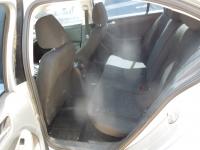 https://www.towlot.com/carimages/11312/20250712/DSCN0183_thumb.JPG