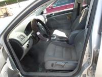 https://www.towlot.com/carimages/11312/20250712/DSCN0189_thumb.JPG