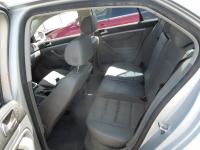 https://www.towlot.com/carimages/11312/20250712/DSCN0190_thumb.JPG