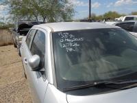 https://www.towlot.com/carimages/11312/20250712/DSCN0191_thumb.JPG