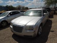 https://www.towlot.com/carimages/11312/20250712/DSCN0192_thumb.JPG