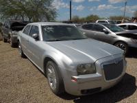 https://www.towlot.com/carimages/11312/20250712/DSCN0193_thumb.JPG