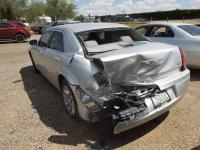 https://www.towlot.com/carimages/11312/20250712/DSCN0194_thumb.JPG