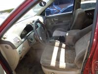 https://www.towlot.com/carimages/11312/20250712/DSCN0201_thumb.JPG