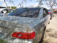 https://www.towlot.com/carimages/11312/20250712/DSCN0207_thumb.JPG