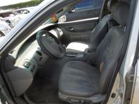 https://www.towlot.com/carimages/11312/20250712/DSCN0208_thumb.JPG