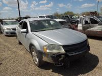 https://www.towlot.com/carimages/11312/20250712/DSCN0212_thumb.JPG
