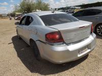 https://www.towlot.com/carimages/11312/20250712/DSCN0213_thumb.JPG