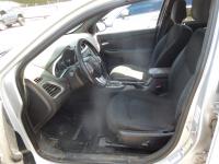 https://www.towlot.com/carimages/11312/20250712/DSCN0215_thumb.JPG