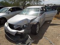 https://www.towlot.com/carimages/11312/20250712/DSCN0218_thumb.JPG