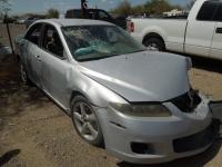 https://www.towlot.com/carimages/11312/20250712/DSCN0219_thumb.JPG