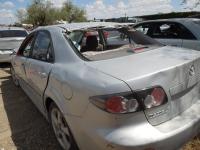 https://www.towlot.com/carimages/11312/20250712/DSCN0220_thumb.JPG