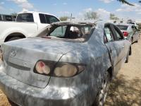 https://www.towlot.com/carimages/11312/20250712/DSCN0221_thumb.JPG