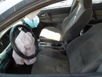 https://www.towlot.com/carimages/11312/20250712/DSCN0222_thumb.JPG