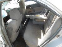 https://www.towlot.com/carimages/11312/20250712/DSCN0223_thumb.JPG