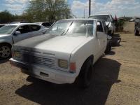 https://www.towlot.com/carimages/11312/20250712/DSCN0225_thumb.JPG