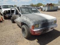 https://www.towlot.com/carimages/11312/20250712/DSCN0226_thumb.JPG