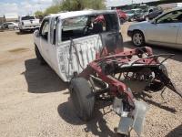 https://www.towlot.com/carimages/11312/20250712/DSCN0227_thumb.JPG