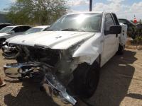 https://www.towlot.com/carimages/11312/20250712/DSCN0230_thumb.JPG