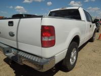 https://www.towlot.com/carimages/11312/20250712/DSCN0233_thumb.JPG