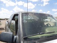 https://www.towlot.com/carimages/11312/20250712/DSCN0234_thumb.JPG