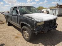 https://www.towlot.com/carimages/11312/20250712/DSCN0236_thumb.JPG