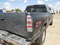 https://www.towlot.com/carimages/11312/20250712/DSCN0238_thumb.JPG