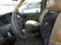 https://www.towlot.com/carimages/11312/20250712/DSCN0239_thumb.JPG