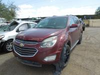 https://www.towlot.com/carimages/11312/20250712/DSCN0242_thumb.JPG