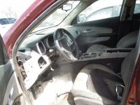 https://www.towlot.com/carimages/11312/20250712/DSCN0246_thumb.JPG