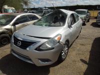 https://www.towlot.com/carimages/11312/20250712/DSCN0248_thumb.JPG