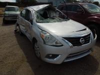 https://www.towlot.com/carimages/11312/20250712/DSCN0249_thumb.JPG